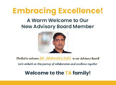 new-advisory-board-member-mahendra-joshi