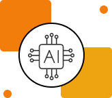 AI Automation icon