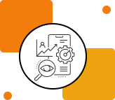 AR VR icon