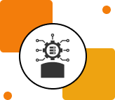 Big Data icon