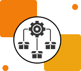 ERP icon
