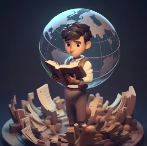 AR for Education: New Scopes to Revolutionize Training