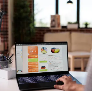 Best Online Assessment Platform with Generative AI