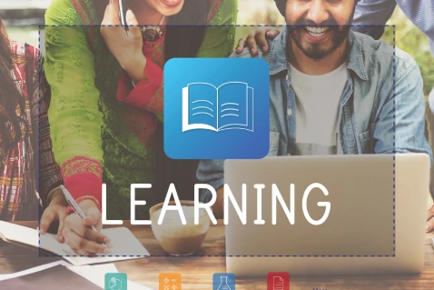 Learning Experience Platforms