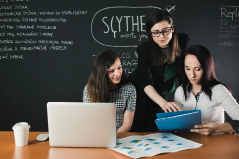 Learning Management Systems