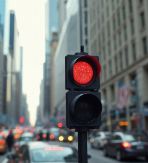radar-traffic-management-web-app