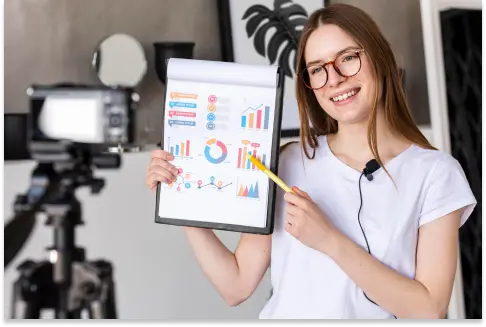 Media Asset Management
