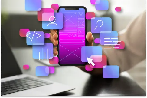 Social Media Software Development