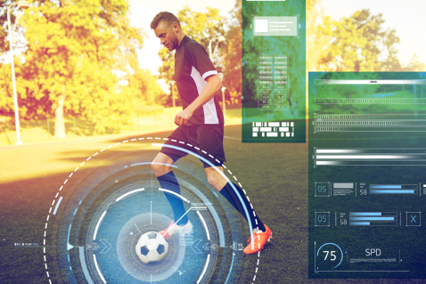  Sports League Management Software