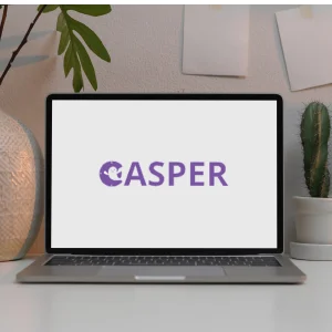 Casper
