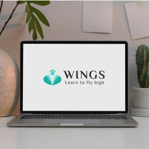 Wings