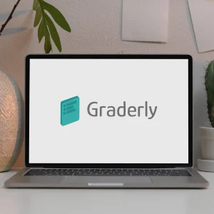 Graderly