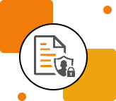 Data Privacy & Security