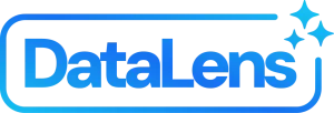 DataLens - Travancore Analytics' data intelligence platform
