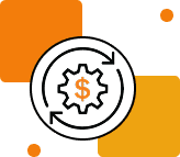 Cost-Efficient Data Processing