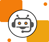 Interact with your Data