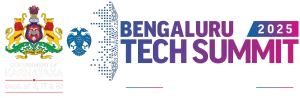 Bengaluru tech summit 2025
