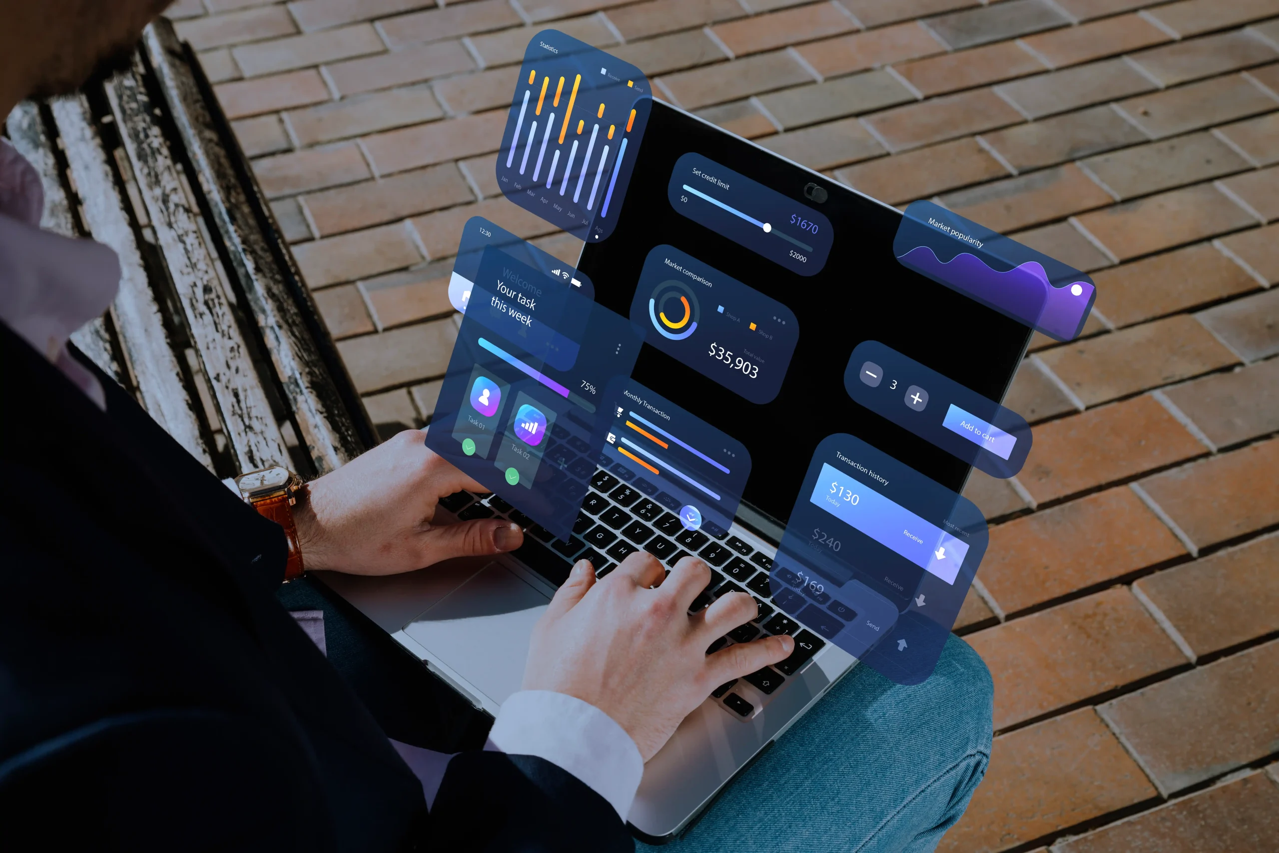Why Every CEO Needs an AI Data Intelligence Platform in 2026?