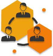 Enterprise Communication