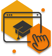 Online Education