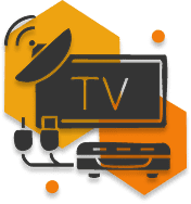 TV Operators