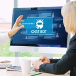AI-Powered Report Generation Platform for Coaches
