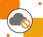 feature-icon