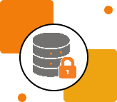 feature-icon