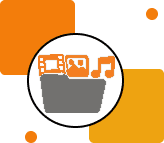 feature-icon