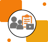 feature-icon