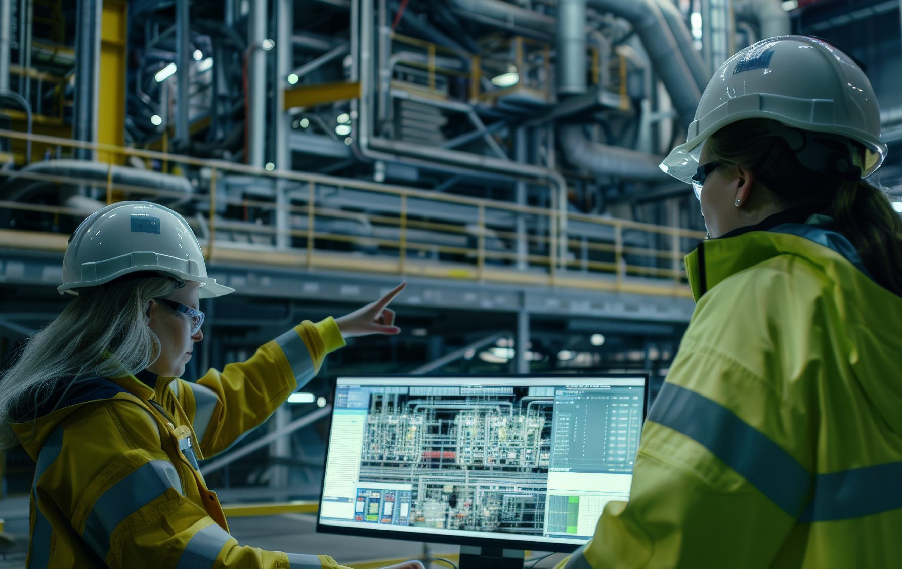 Ship Inspection Analysis using Power BI