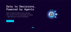 thoughtspot