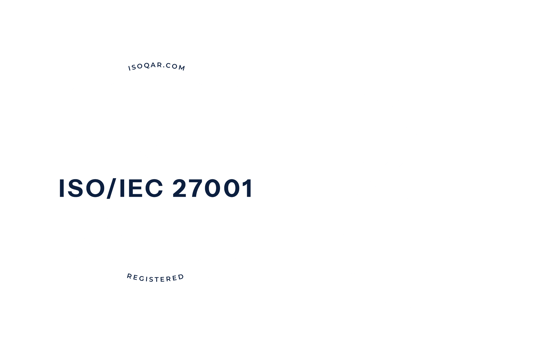 ISO 27001